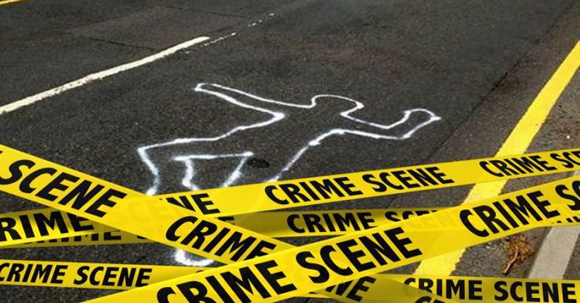 polisi penabrak mahasiswi di cianjur diperkuat keterangan penumpang audi a8 53910