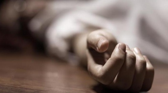 polisi periksa 6 saksi dalam kasus kematian bocah sd di sukabumi 58536