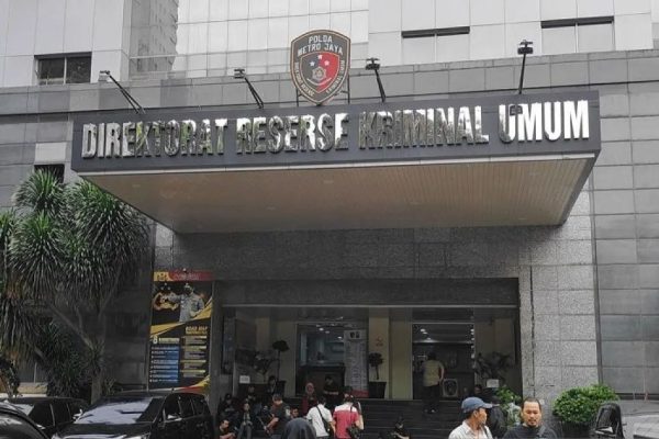 polisi periksa dua saksi kasus anak tenggelam 70447