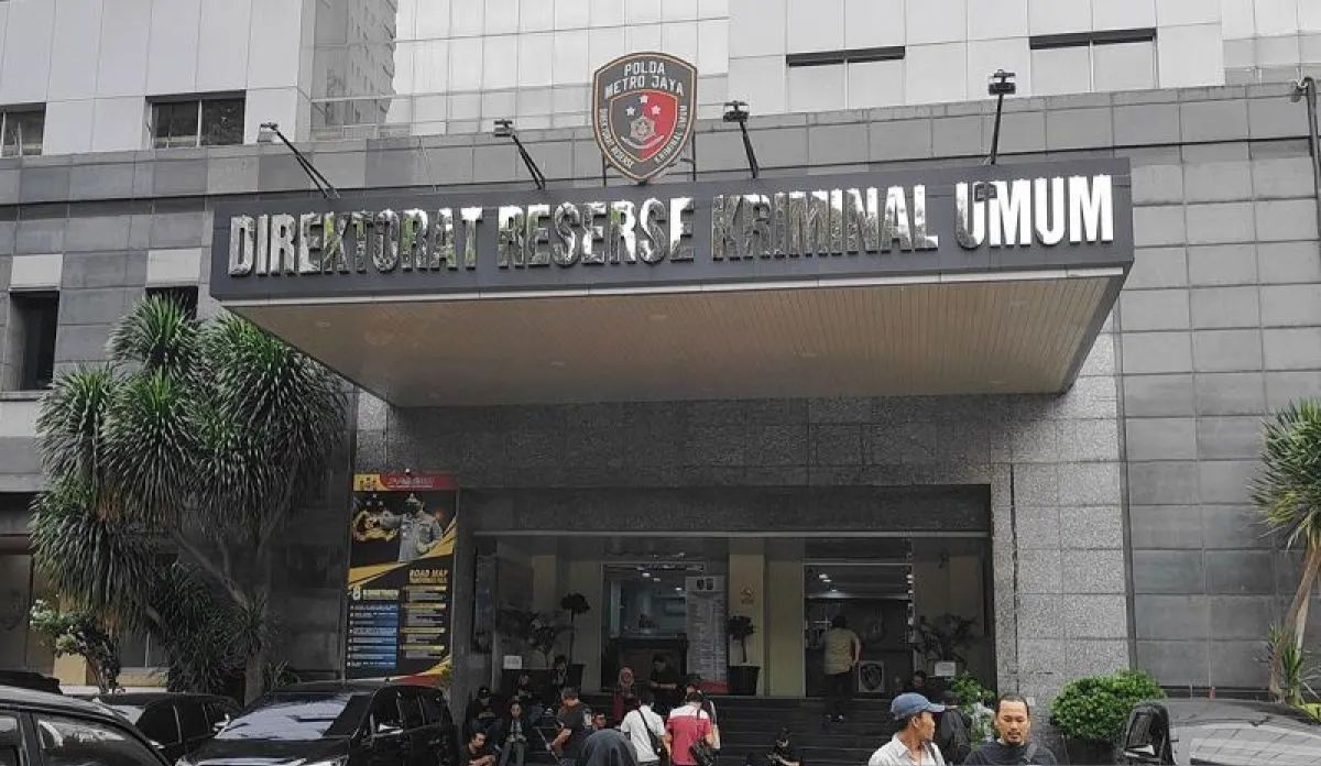 polisi periksa dua saksi kasus anak tenggelam 70447