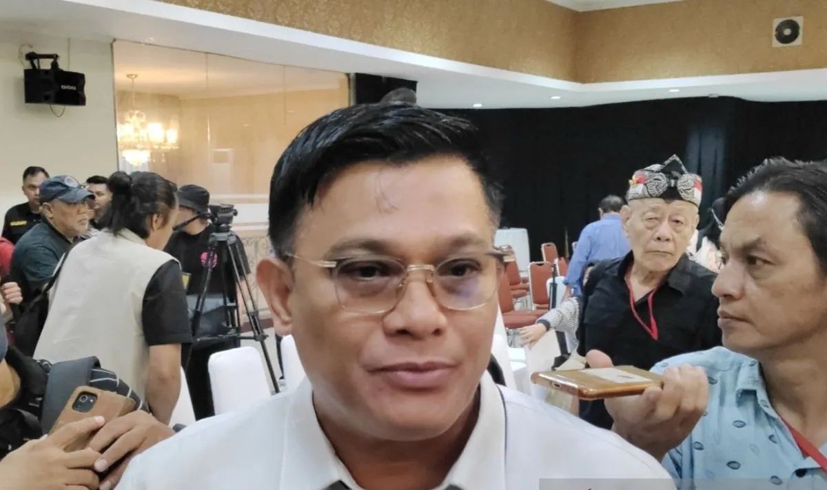 polisi periksa mantan pengacara anak bos prodia besok 84100