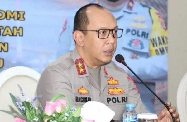 polisi polisi akan bekerja dengan profesional dalam kasus aiptu fn vs debt collector 73148