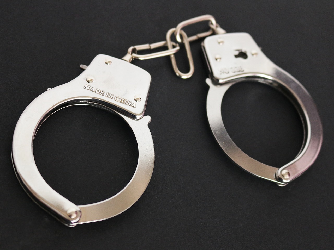 polisi ringkus 5 pelaku dokumen di batam 65457
