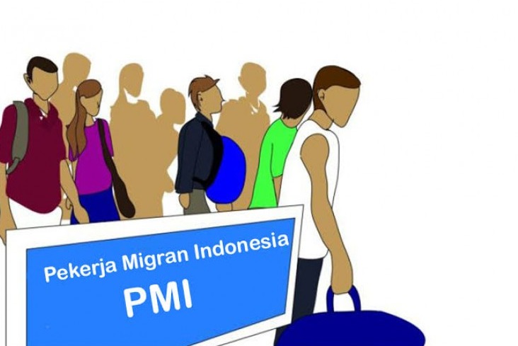 polisi ringkus dua pelaku pengiriman calon pmi di batam 61283