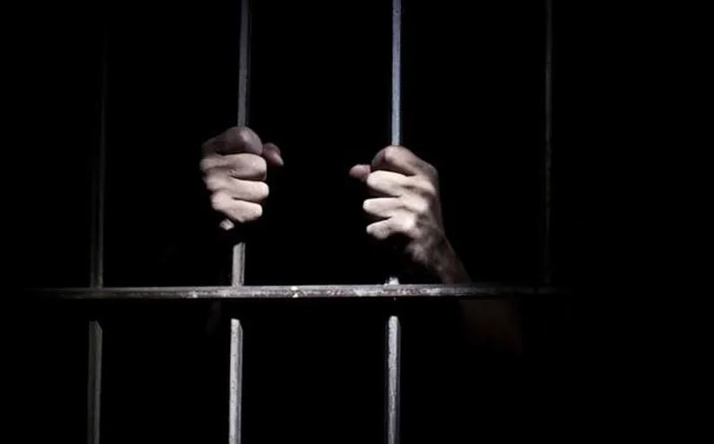 polisi segera tetapkan tersangka kasus kerangkeng manusia 37575