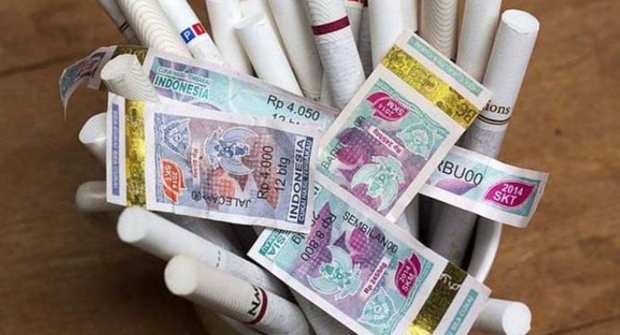 polisi selidiki dugaan penyalahgunaan dana pajak rokok di banda aceh 57553