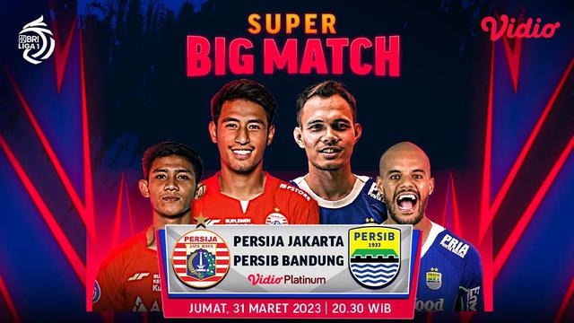 polisi siap terjunkan 3000 personel gabungan amankan laga persib vs persija 56203