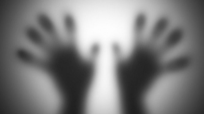 polisi tahan oknum pns di alor yang cabuli anak di bawah umur 55981