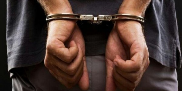 polisi tangkap belasan remaja yang membawa sajam di bekasi 62560