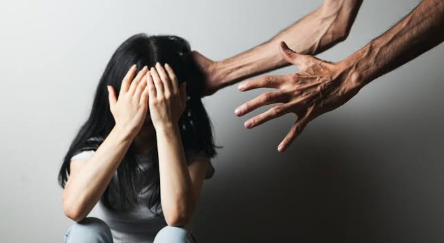 polisi tangkap pelaku pelecehan seksual terhadap anak di bawah umur di jakbar 63287