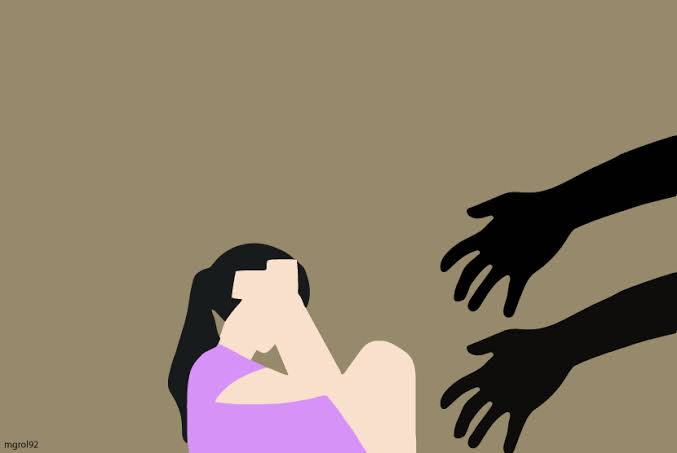 polisi tangkap pelaku sopir odong odong yang setubuhi remaja di jakbar 58249