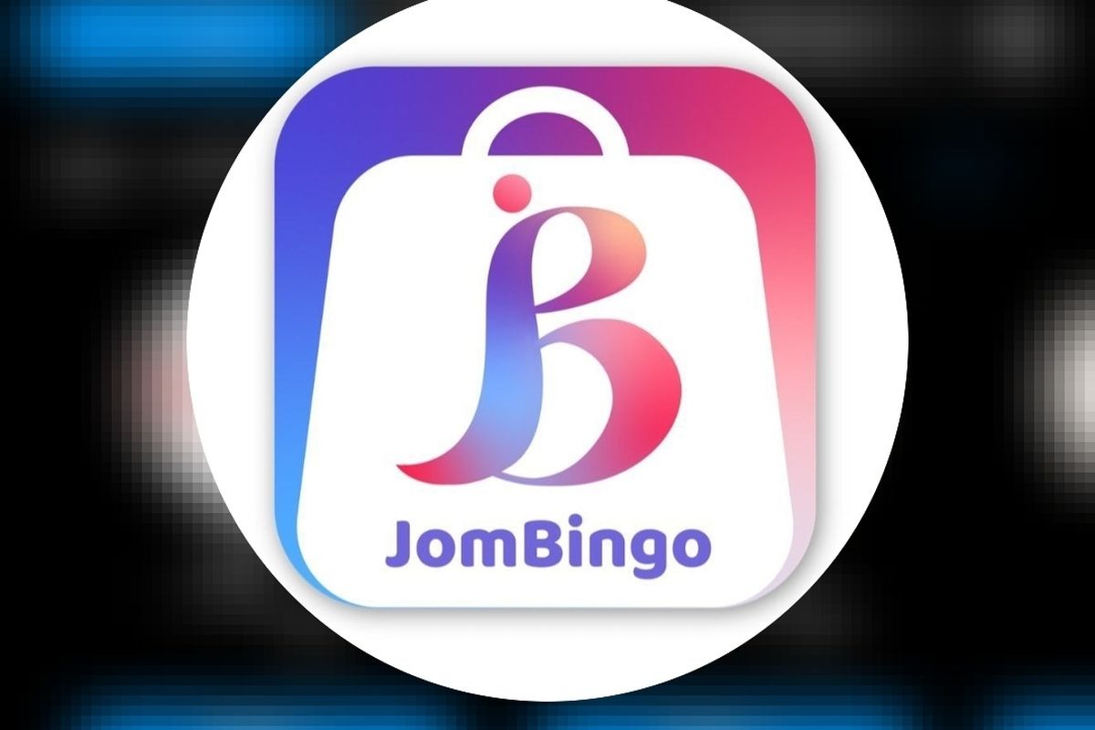 polisi terus usut kasus penipuan aplikasi jombingo 63490
