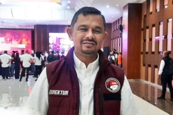 polisi tetap antisipasi penyelundupan narkoba di saat ramadan 71311