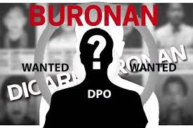 polisi tetapkan si kembar dpo kasus penipuan 59518