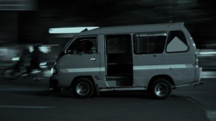polisi tindak tegas supir angkot ugal ugalan di ntt 77465