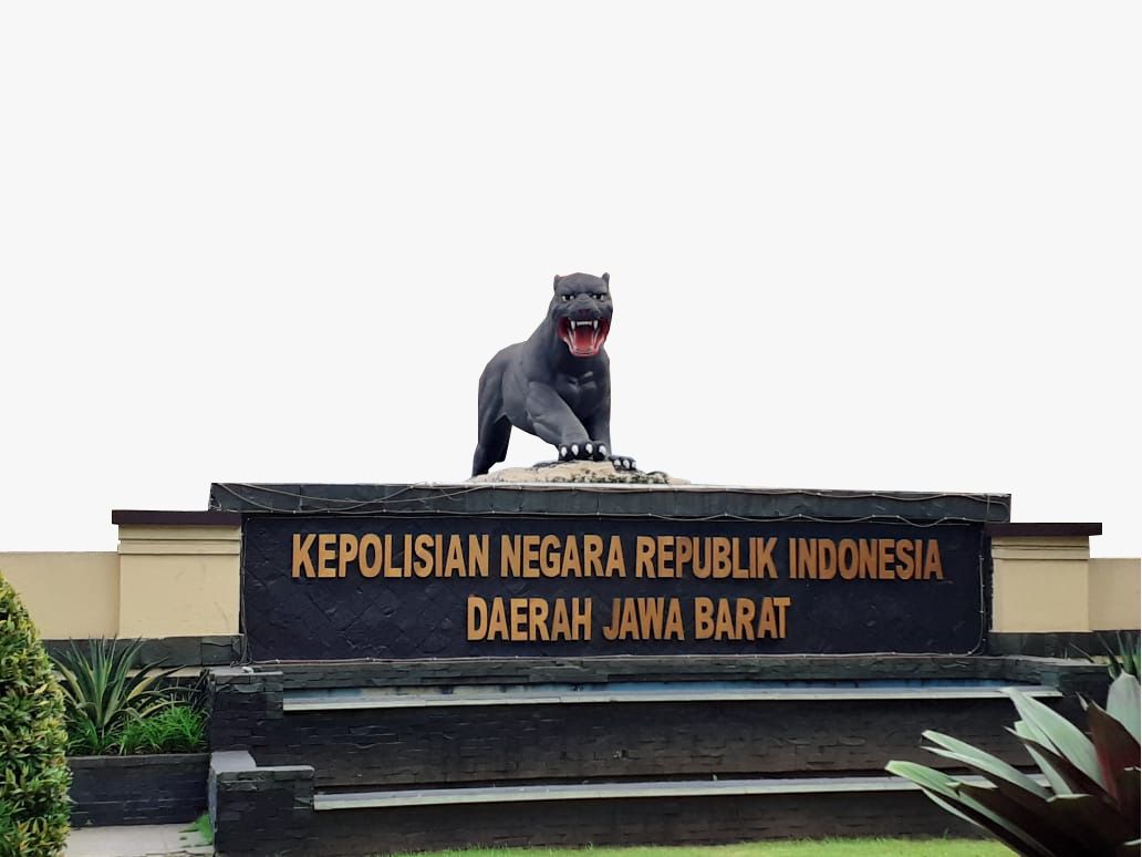 polisi ungkap kasus tppo di sumedang dan bandung 59486