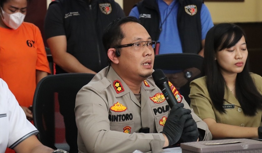 polisi ungkap pesta seks di jaksel punya ratusan member 63556