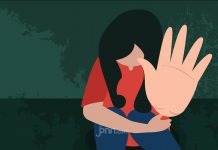 polisi usut kasus paman rudapaksa keponakan di sumsel 16495