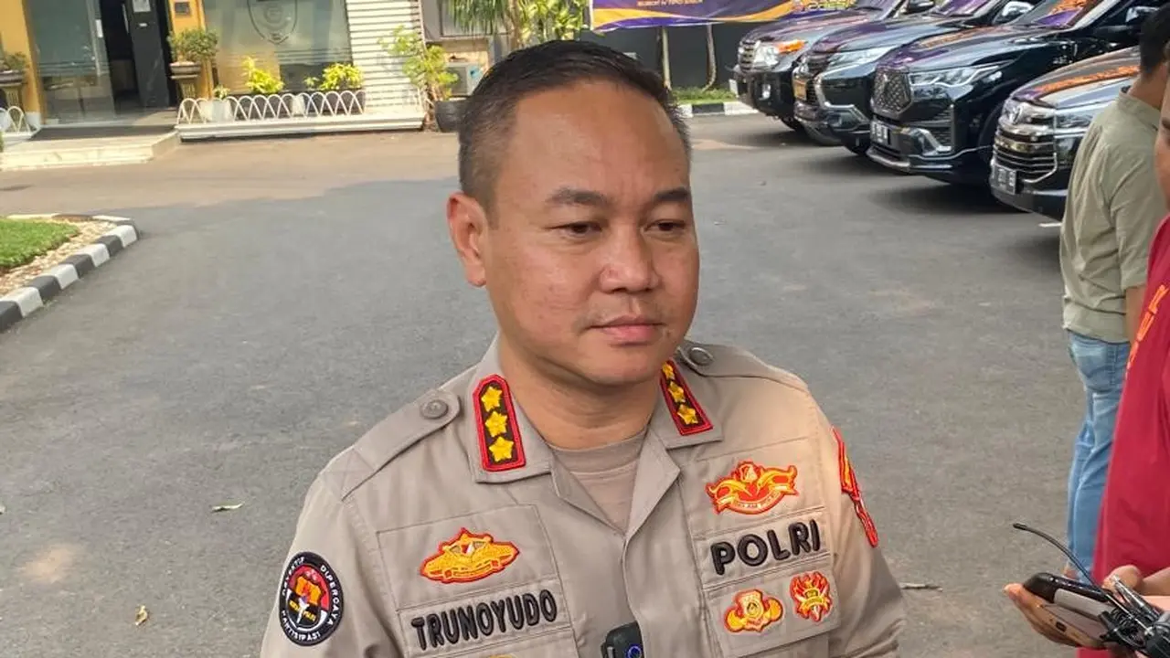 polisi usut penyebar video hoax panglima tni dukung anies 58721