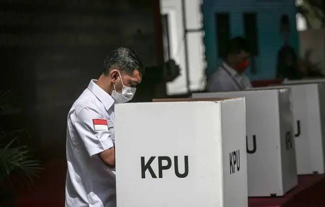 polisi waspadai 31 tps rawan di maros 65214