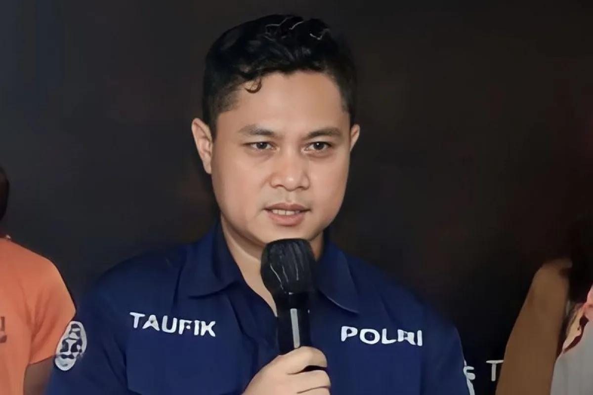 polres malang ungkap tppo dengan modus psk 62076