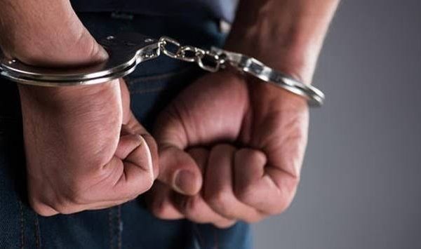 polres sumenep tangkap tiga warga pamekasan pesta narkoba di hotel 49845