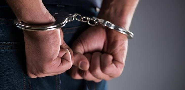 polres sumenep tangkap tiga warga pamekasan pesta narkoba di hotel 49845