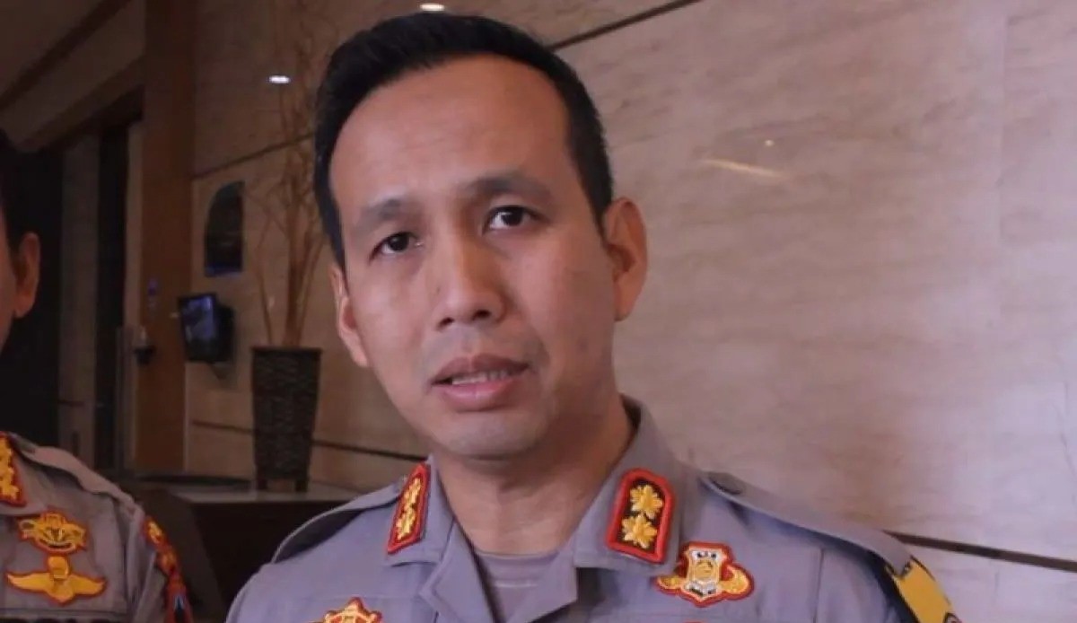 polres temanggung usut kasus pengeroyokan di ponpes hingga korban meninggal 63446
