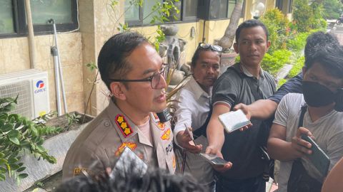 polresta bali kejar tiga tersangka penusukan polisi di bali 53561
