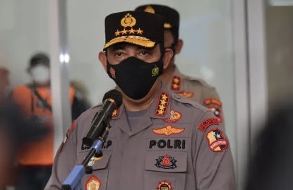 polri 1 364 perkara diselesaikan dengan restorative justice 9166