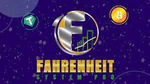 polri akan blokir rekening kasus robot trading 46141