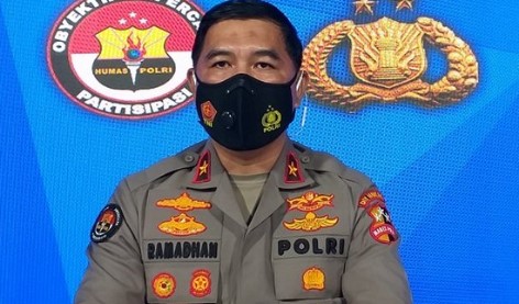 polri amankan pg dari 3 perusahaan tersangka gagal ginjal akut 53178