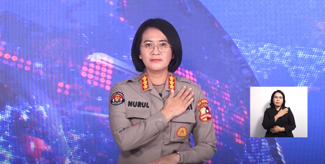 polri bakal kirimkan berkas kasus gagal ginjal akut pekan depan 53312