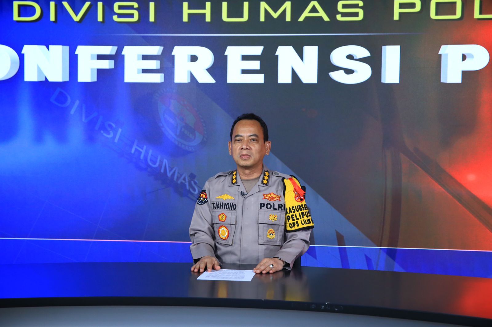 polri beberkan ada peningkatan volume kendaraan sejak kemarin 67986