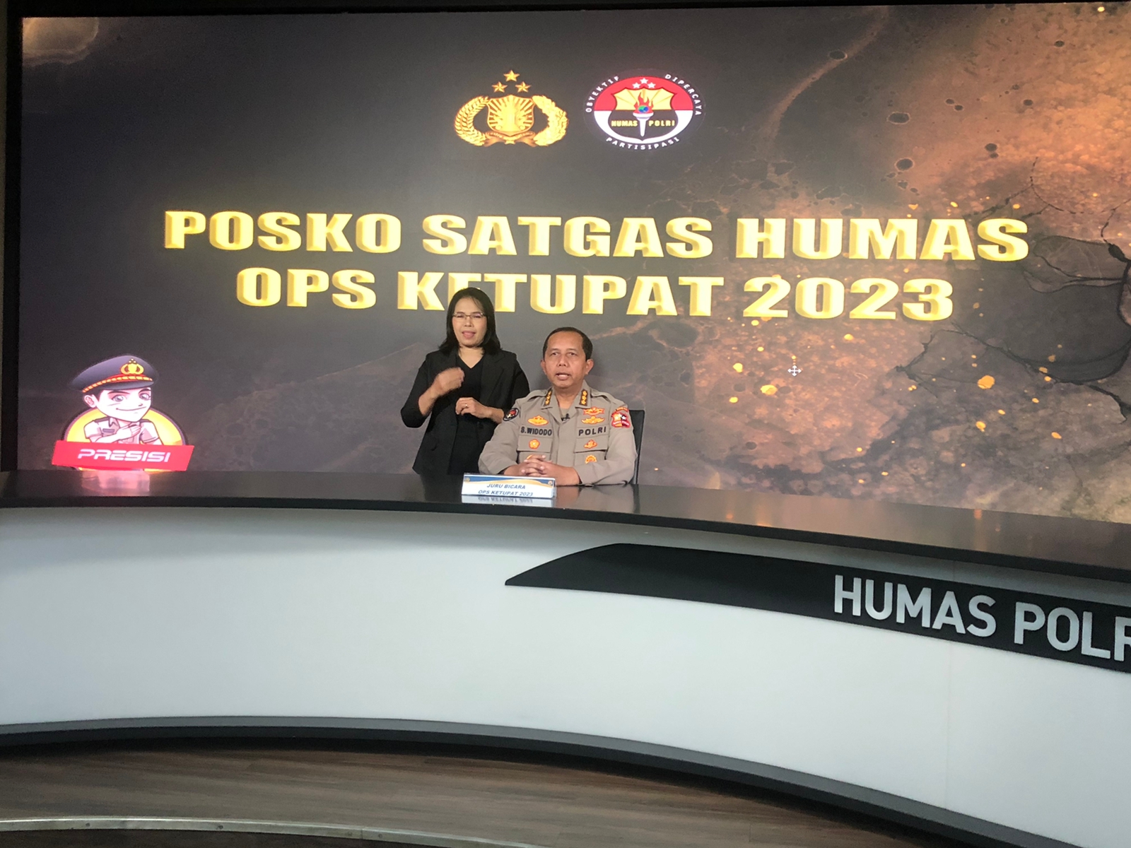 polri beberkan volume kendaraan keluar jakarta 57135