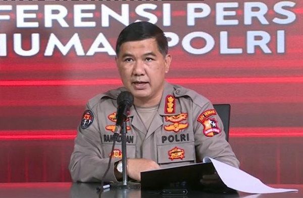 polri bentuk satgas mafia tanah tingkat provinsi 15998