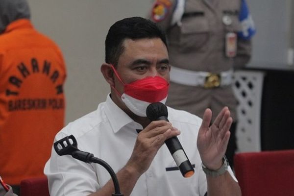 polri berhasil tangani 18 kasus penipuan investasi dan asuransi sepanjang tahun 2021 22728