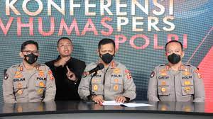polri berhasil ungkap 18 kasus minyak goreng di 9 provinsi 46259