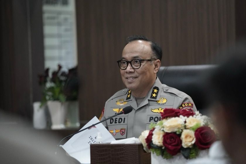 polri beri kesempatan untuk penyandang disabilitas ikut seleksi bintara dan sipss 69025