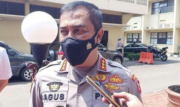 polri bersama satgas koperasi tingkatkan komunikasi atasi koperasi bermasalah 17629