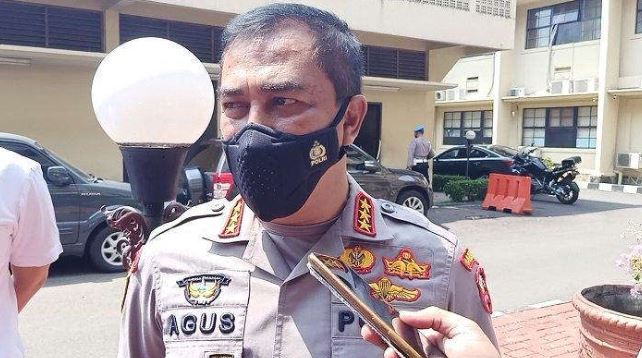 polri bersama satgas koperasi tingkatkan komunikasi atasi koperasi bermasalah 17629