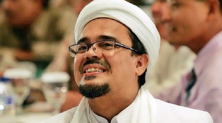 polri cek kasus habib rizieq 32582