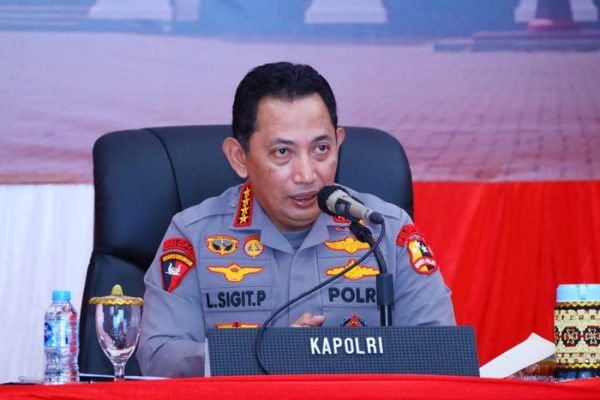 polri dalam satgas blbi sita aset senilai rp 59 triliun 23035