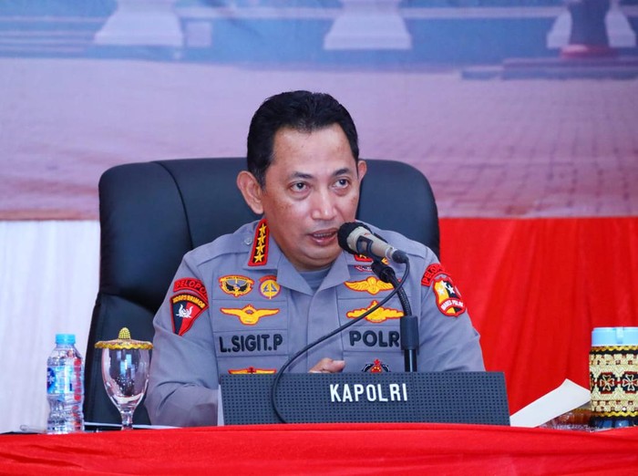 polri dalam satgas blbi sita aset senilai rp 59 triliun 23035