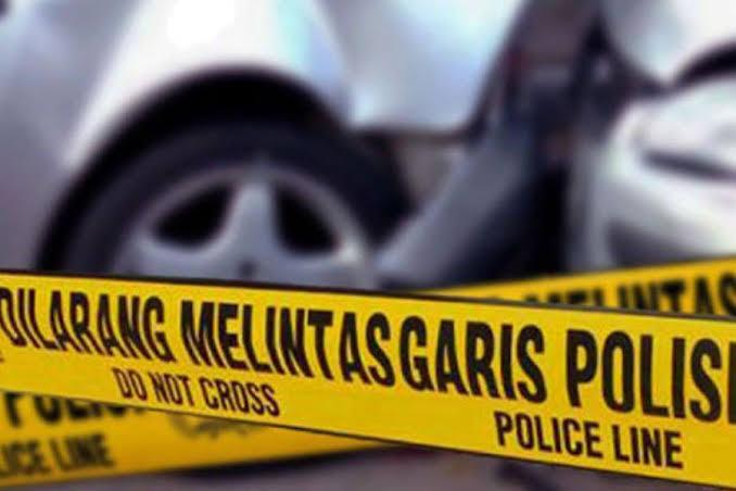 polri dapat apresiasi dari keluarga korban karena terapkan pasal pidana pada kasus cakung 59922