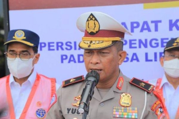 polri explained the purpose of chips in vehicle plate number 44798