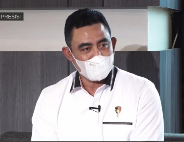 polri gandeng polisi amerika hingga turki kejar dalang binomo 45041