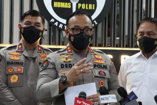polri hentikan kasus nurhayati 21153