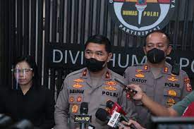 polri imbau dpo teroris mit poso menyerahkan diri 22712
