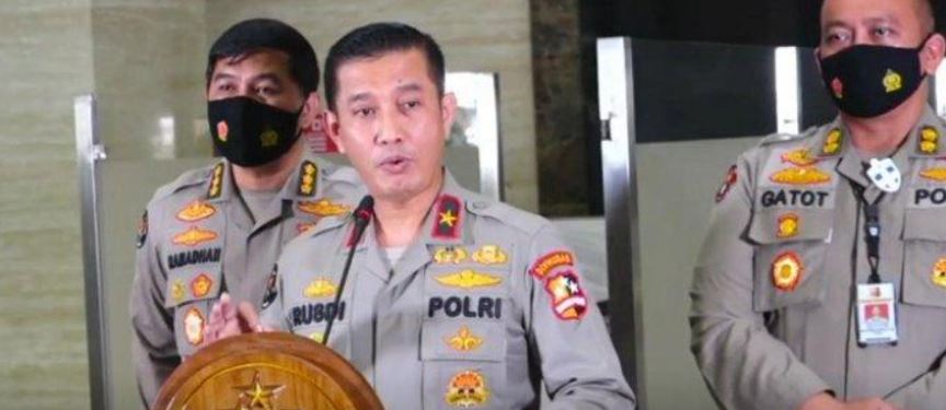 polri imbau masyarakat hati hati penipuan berkedok investasi 15909